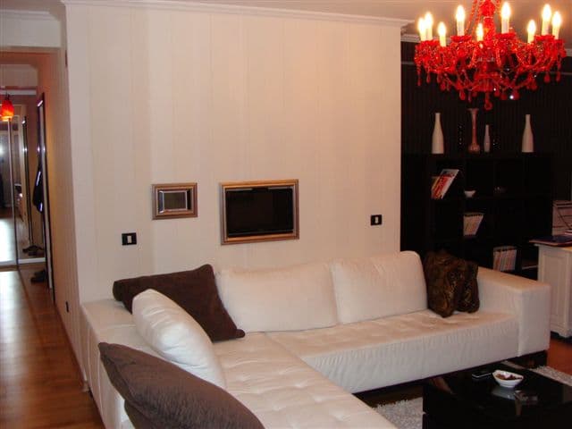Apartment in Budva No. 321