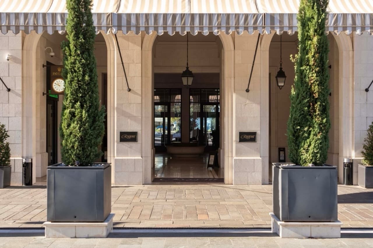 Stan u Porto Montenegru br. 3029 — Porto Montenegro, Tivat