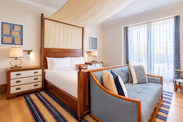 Apartment in Porto Montenegro #2907