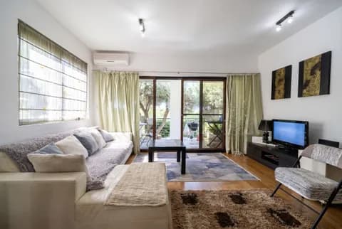 Apartment in Seoca No. 2935