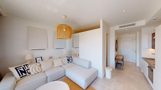 Apartment #2690