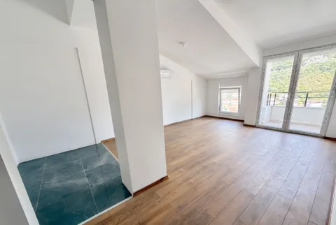 Apartment in Budva No. 2938