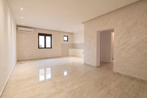 Apartment in Tivat No. 2937